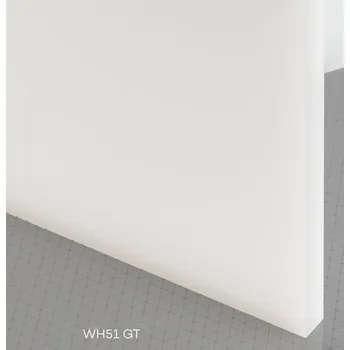 Plexisklo Evonik Plexiglas LED Block Plexisklo Plexiglas LED ( svítící bloky ) Tloušťka: 20, Kód barvy: WH51, Šířka: 2030, Délka: 3050, Hmotnost: 148.6, Propustnost světla : 22% | cena za m²