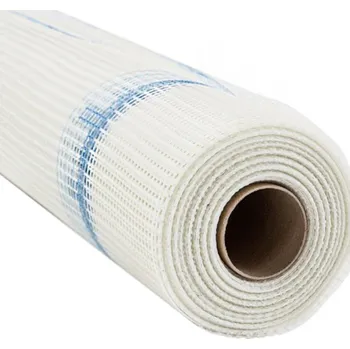 Stavební materiál Vertex R117 | sleva 13% | cena za m²