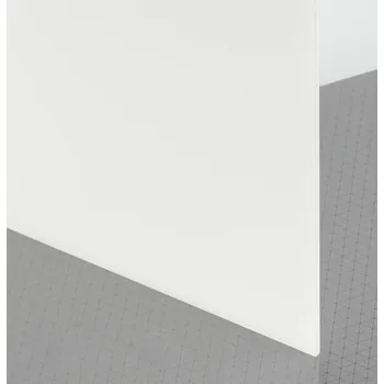 Plexisklo Evonik Plexiglas LED Sheet Plexisklo Plexiglas LED (nasvícení plochou) Tloušťka: 3, Barva: zelená, Kód barvy: 6H18, Šířka: 1520, Délka: 2030, Hmotnost: 11.1, Propustnost světla : 19%, Výrobní technologie: Lité | cena za m²