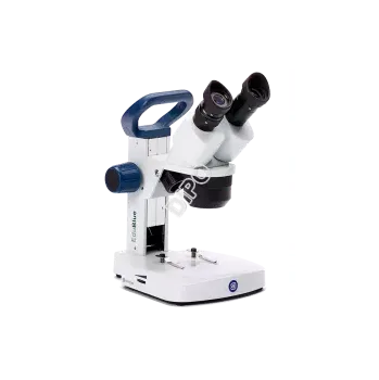 Mikroskop Mikroskop stereoskopický D124-EVO