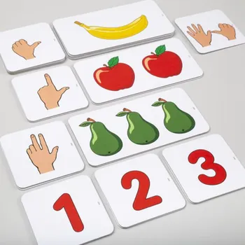 Matematika Čísla I - 1 - 6