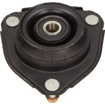 Opravná sada horního uložení MAXGEAR 72-2661