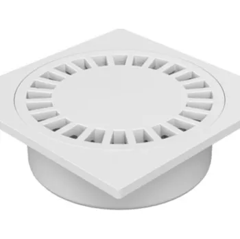 Kanalizační potrubí Chuděj PV 300 110 | cena za ks