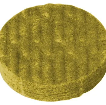 Isover Fasádní minerální zátka 65 x 15 mm | sleva 3% | cena za ks