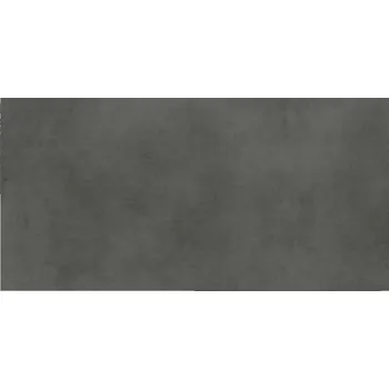 Dlažba DLAŽBA CANDY PROJECT ANTHRACITE MAT 59,8X119,8 (II. JAKOST)
