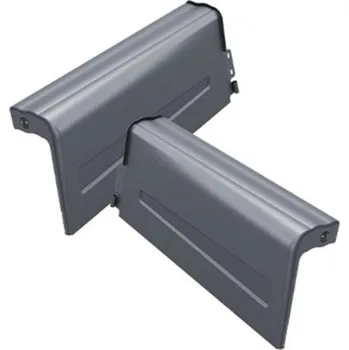 Budmat Venecja závětrná lišta | cena za ks