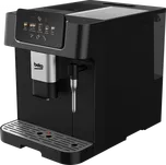Espresso Beko CEG7302B
