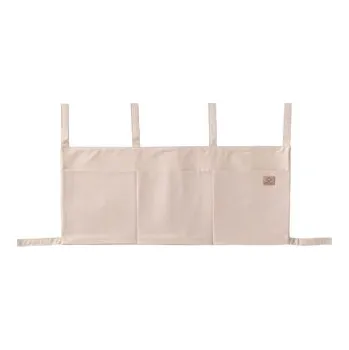 Dětský pokoj Kapsár SOFTELLO - béžový (STOK220)