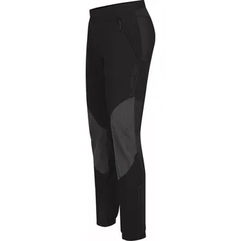Pánské kalhoty Pánské kalhoty Montura Vertigo 2.0 Pants Velikost: XL / Barva: černá/šedá