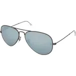 Sluneční brýle Ray-Ban Original Aviator RB3025 029/30