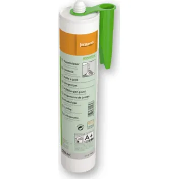 Průmyslové lepidlo Fermacell greenline kartuše 310 ml | sleva 6% | cena za ks