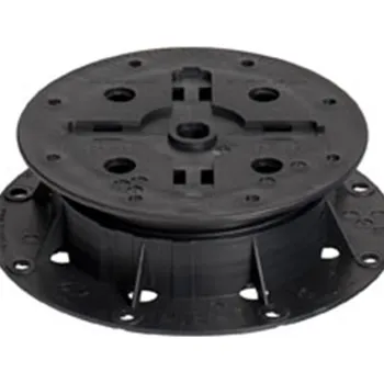 Buzon Rektifikační terč PB-3, 90 - 145 mm | sleva 3% | cena za ks