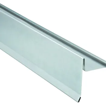 Střecha Gutta Magnelis 1000 mm | cena za ks