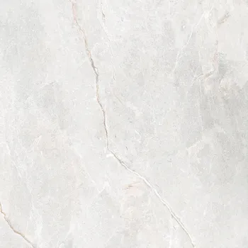 Dlažba DLAŽBA HALCON CICOGRES TOSCANA PERLA LAPPATO 100X100