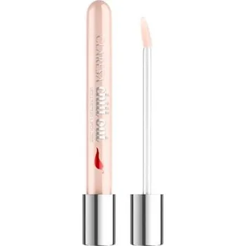 Přípravek na rty Claresa Lesk na rty zvětšující Chill out 5ml 11 Out of Gear