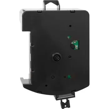 Kyvadlový rádiem řízený hodinový strojek F700.203 - 17,8 mm - E35.5325.003636