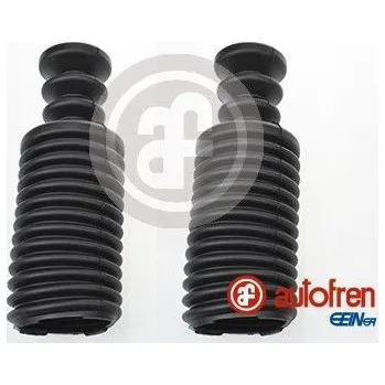 Ochranná sada proti prachu, tlumič pérování AUTOFREN SEINSA D5045