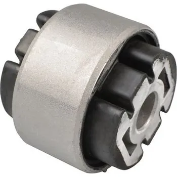 Uložení, řídicí mechanismus TEDGUM 00214945