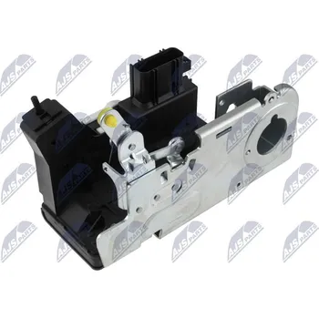 Autodoplněk Zámek dveří NTY EZC-FR-075