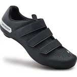 Specialized Sport Road Shoes černá, 44