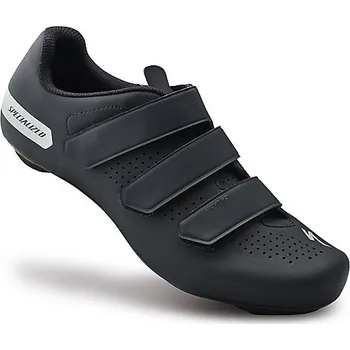 Pánské cyklistické tretry Specialized Sport Road Shoes černá, 44