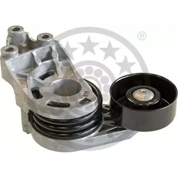 Motor automobilu OPTIMAL Napínák žebrovaného klínového řemenu OPT 0-N1704