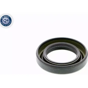 VAICO Těsnicí kroužek hřídele převodovky VAC V10-3334