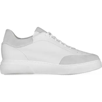 Pánská tenisová obuv DOPHAM'S Nimbus Sneakers Velikost: 43