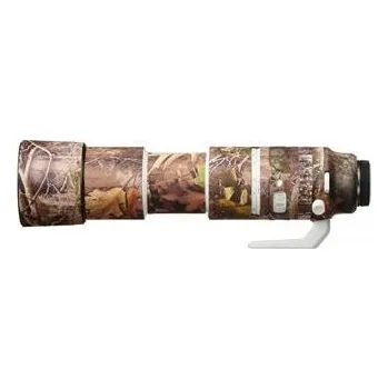 Objektiv Easy Cover Lens Oak obal na objektiv Canon RF 200-800mm True Kanati