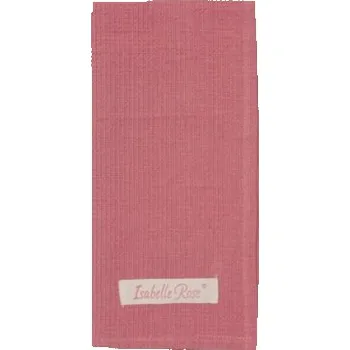 Utěrka Kuchyňská utěrka 50 × 70 cm