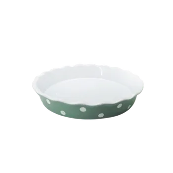 Forma na pečení Stylová keramika Isabelle Rose