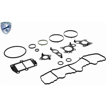 Těsnění motoru Sada těsnění, chladič oleje VEMO V30-60-91315