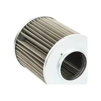 Hydraulický filtr Donaldson P958896 Hydraulický filtr