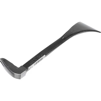 Páčidlo Japonské páčidlo se škrabkou SK11 - 20 cm - CN-6