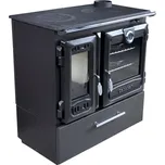 Caliskan Labe Box EKO-012286 černý