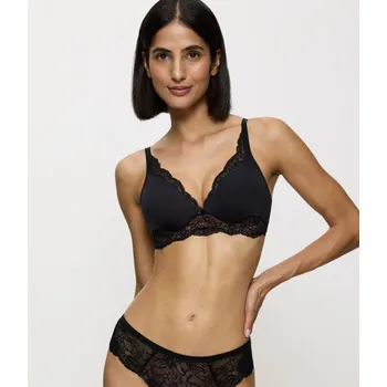 Podprsenka Podprsenka Triumph Amourette Charm P 0004 85 A