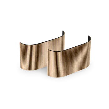 Audio Bang & Olufsen Beosound A5 Kryt