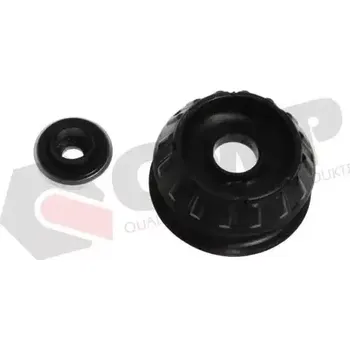 QWP Opravná sada horního uložení tlumičů QWP WSM323