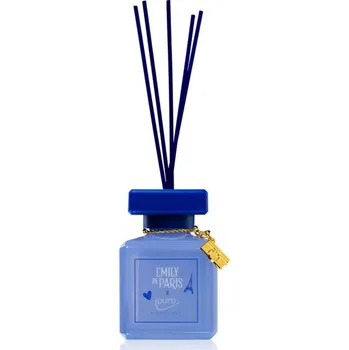 Aroma difuzér ipuro Essentials Icône de Mode aroma difuzér 100 ml