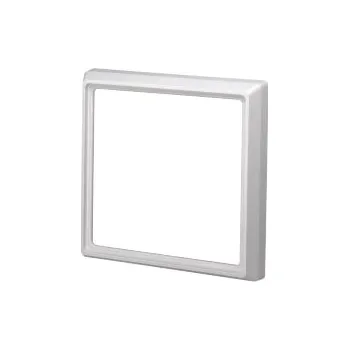 Průmyslový ventilátor Krycí rámeček ER AR - Maico 0059.0899