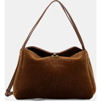 Kabelka Kabelka Themoire TMFW25EUDCAH124 hnědá 82X, vel. ONE SIZE