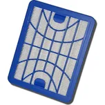 HEPA filtr ZVCA050H třídy 13 do vysavačů Zelmer pro Zelmer Clarris+ Twix ZVC385SA, SK, SP