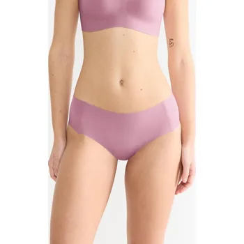 Kalhotky Kalhotky sloggi ZERO Feel 2.0 Hipster CM Nostalic S