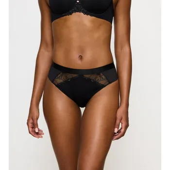 Dámské spodní prádlo Kalhotky Triumph Wild Azalea Florale Tai 00RB 00 0004 36