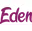 EDEN