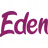 EDEN
