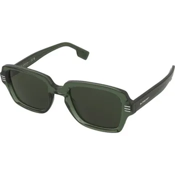 Sluneční brýle Sluneční brýle Burberry Eldon BE4349 394671