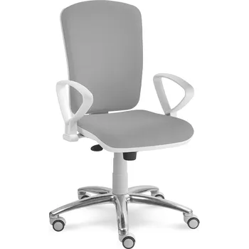 MAYER židle Open Entry 2268 G N 30 514