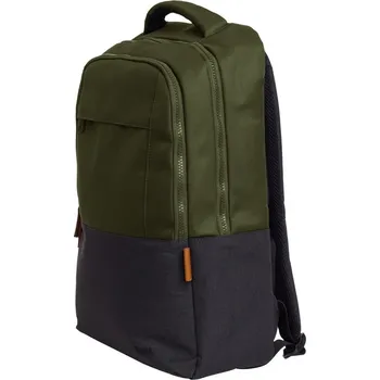 Notebook TRUST LISBOA 16" BACKPACK - GREEN