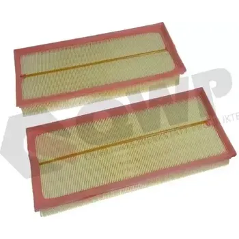 Vzduchový filtr QWP Vzduchový filtr QWP WAF2884